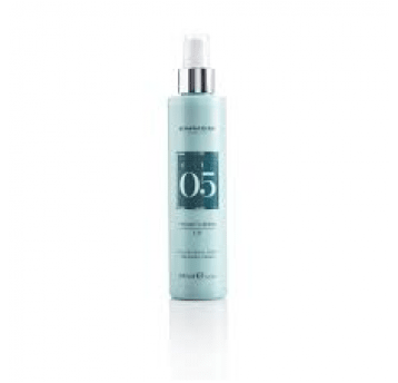 EMMEBI Gate 05 Ocean Volume Up 200ml