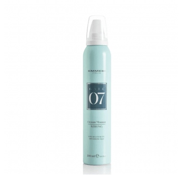EMMEBI Gate 07 Ocean Mousse strong 200ml
