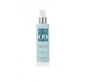 EMMEBI Gate 09 Ocean Thermo 150ml