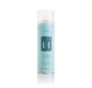 EMMEBI Gate 14 Ocean Eco SPRAY Strong 300ml