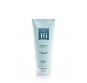 EMMEBI Gate 16 Ocean Gel Strong 200ml