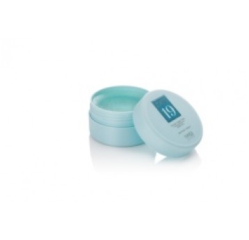 EMMEBI Gate 19 Ocean Aqua Wax Strong 100ml