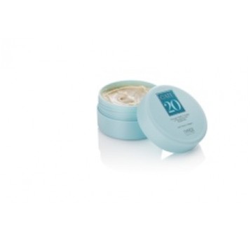 EMMEBI Gate 20 Ocean Matt Cream Strong 100ml