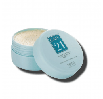 EMMEBI Gate 21 Ocean Matt PASTE Strong 100ml