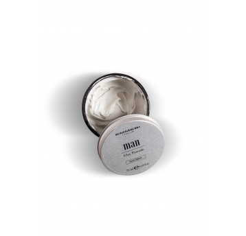 EMMEBI Man Clay Pomade 75ml