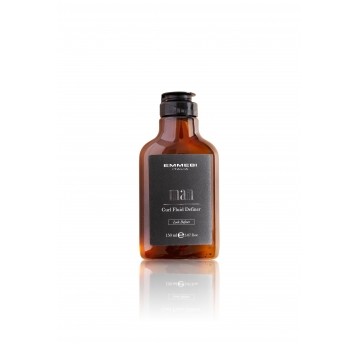 EMMEBI Man CURL Fluid Definer 150ml