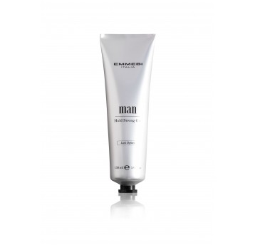 EMMEBI Man Hold Strong Gel 150ml