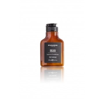 EMMEBI Man Leve-in odżywka 100ml