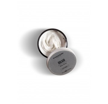 EMMEBI Man Matt Paste 75ml