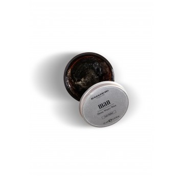 EMMEBI Man Shiny Water Wax 75ml