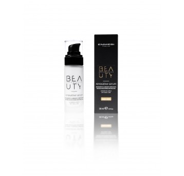 EMMEBI Skin Care Serum 30ml