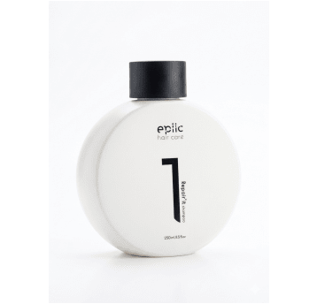 Epiic 01 Repair Shampon 250ml