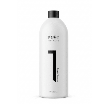Epiic 01 Repair Shampon 970 ml
