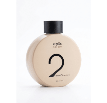 Epiic 02 Repair Odżywka 250ml