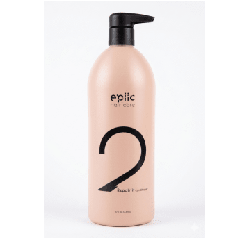 Epiic 02 Repair Odżywka 970ml