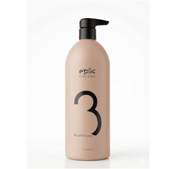 Epiic 03 Repair Maska 970ml