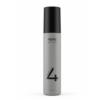 Epiic 04 Leave-in 150ml