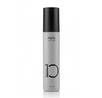 Epiic 10 Protectit heat spray 150ml