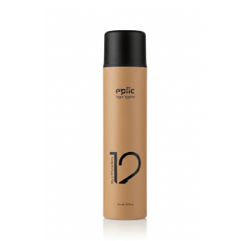 Epiic 12 Curlit curl cream 150ml