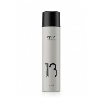 Epiic 13 Style styling cream 150ml