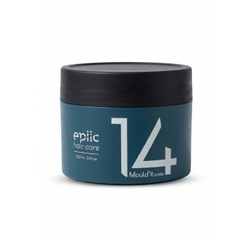 Epiic 14 Mould paste100ml