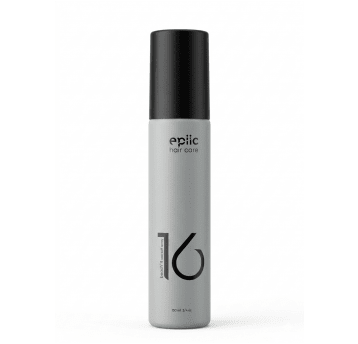 Epiic 16 Beach sea sait spray 150ml