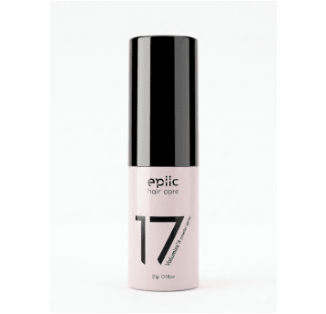 Epiic 17 Volumize powder spray 30ml