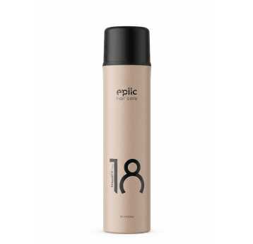 Epiic 18 Smooth Lotion 150ml