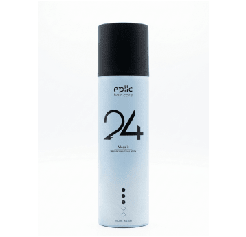 Epiic 24 Mess flexible texturizing spray 250ml