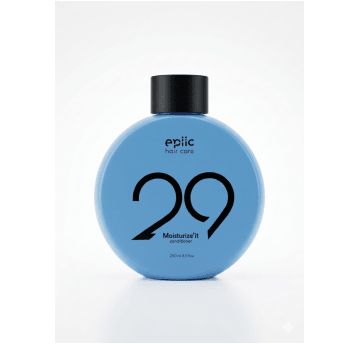 Epiic 29 Moisturize Odżywka 250ml