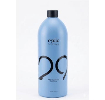 Epiic 29 Moisturize Odżywka 970ml