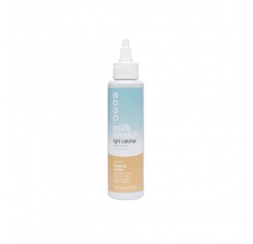 FAST TONING 008 NATURAL MOKKA 100ML