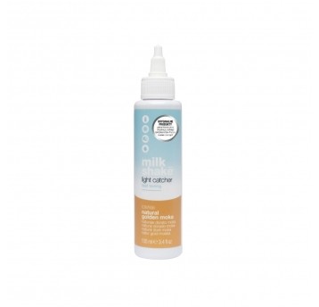 FAST TONING 038 NATURAL GOLD MOKA 100ML