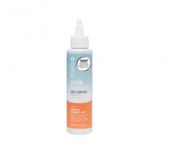 FAST TONING 046 NATURAL COPPER RED 100ML