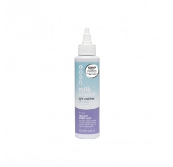 FAST TONING 071 NATURAL VIOLET ASH 100ML