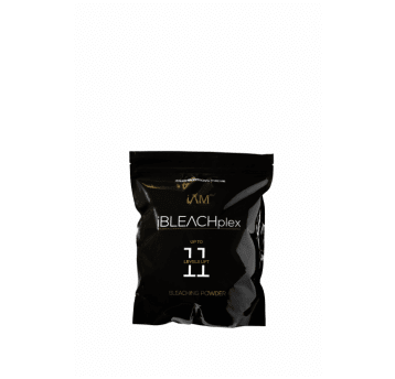 iAM4u BLEACHING POWDER 1000G