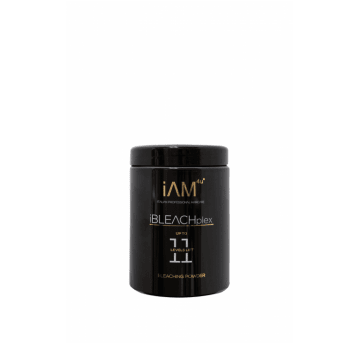 iAM4u BLEACHING POWDER 500G