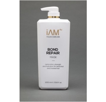 iAM4u BOND REPAIR MASKA 1L