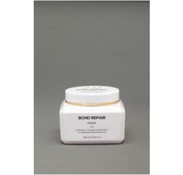 iAM4u BOND REPAIR MASKA 250 ml