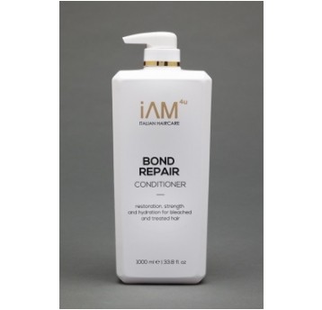 iAM4u BOND REPAIR ODŻYWKA 1L