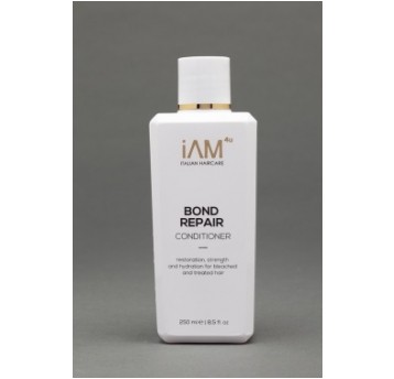 iAM4u BOND REPAIR ODŻYWKA 250 ML