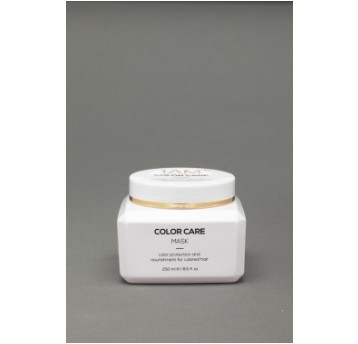 iAM4u COLOR CARE MASKA 250 ML