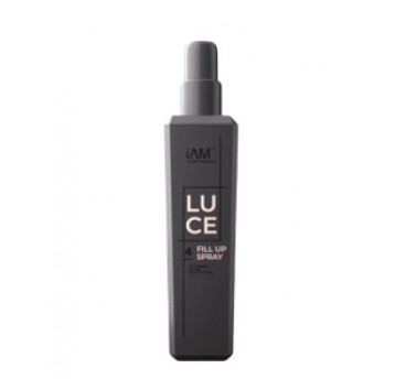 iAM4u LUCE 4 FILL UP SPRAY 100ML