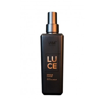 iAM4u LUCE Miracle Foryou 150ml