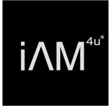 iAM4u peleryna