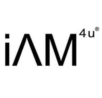 iAM4u peleryna jednorazowa