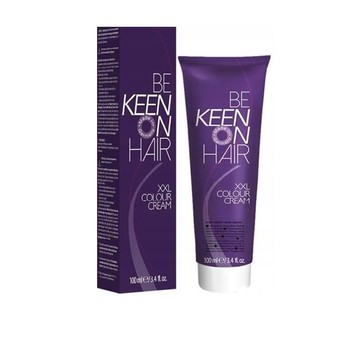 KEEN COLOUR CREAM 100 ML 6/56