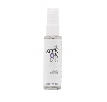 KEEN LIQUID CRYSTAL 75 ML