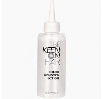 KEEN PŁYN DO USUWANIA FARBY 150 ML