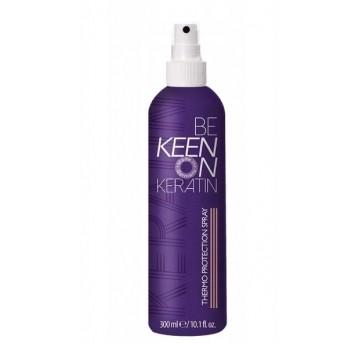 KEEN THERMO PROTECTION SPRAY 300ML